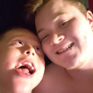 Meet your Posher, Zaine